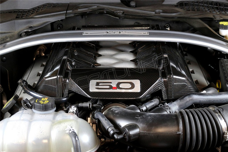 mustang-engine-cover-carbon-fiber-2014-ford-mustang-5-0-version-1