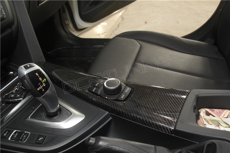 bmw-f30-interior-carbon-fiber-f32-f33-f36-lhd-4