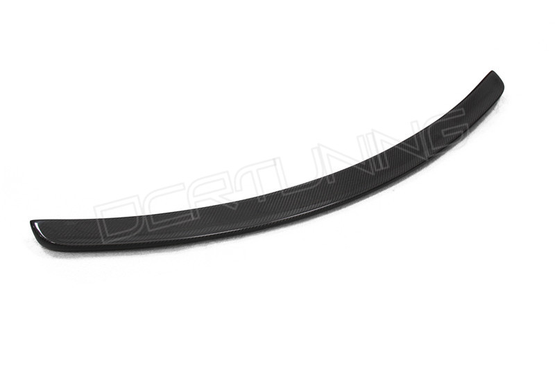 jaguar-xf-carbon-fiber-rear-spoiler-2016-1