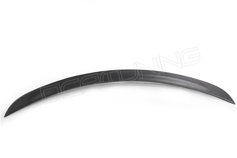 tesla-model-s-carbon-fiber-rear-spoiler-2014-2