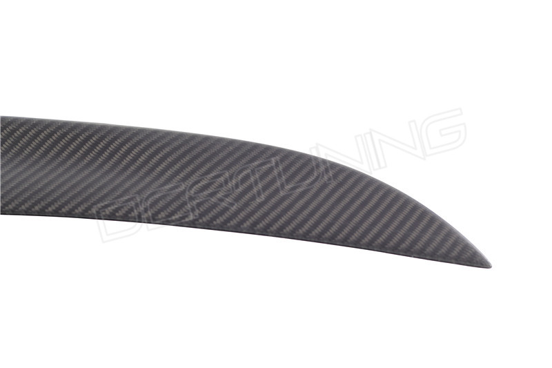 tesla-model-s-carbon-fiber-rear-spoiler-2014-1