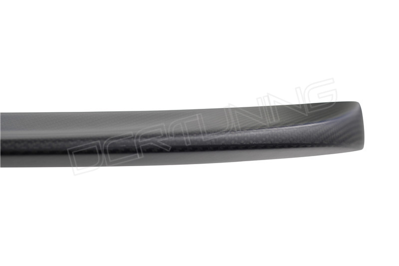 tesla-model-s-carbon-fiber-rear-spoiler-2014-5