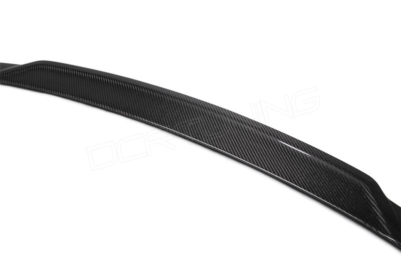 bmw-f22-f23-f87-m2-rear-spoiler-carbon-fiber-exot-style-1