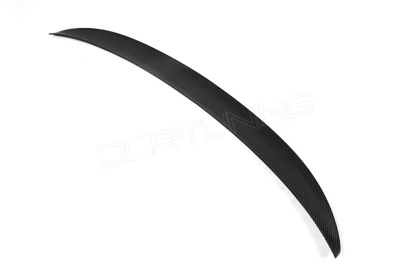 bmw-f32-carbon-spoiler-4-series-copue-rear-trunk-spoiler-1