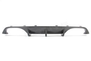 BMW F80 F82 F83 M3 M4 Carbon Fiber Diffuser M Performance (1)