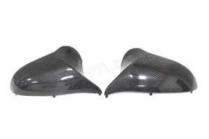 BMW F80 M3 F82 F83 M4 Carbon Fiber Mirror Cover