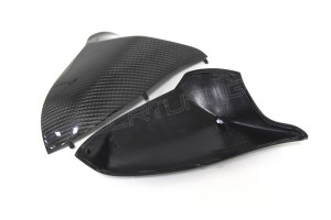 BMW F80 M3 F82 F83 M4 Carbon Fiber Mirror Cover