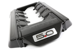 mustang-engine-cover-carbon-fiber-2014-ford-mustang-5-0-version-1