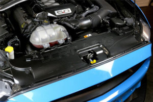 mustang-radiator-cooling-plate-carbon-fiber-2014-ford-mustang-1