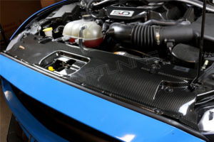 mustang-radiator-cooling-plate-carbon-fiber-2014-ford-mustang-1