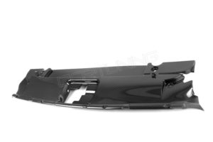 mustang-radiator-cooling-plate-carbon-fiber-2014-ford-mustang-1