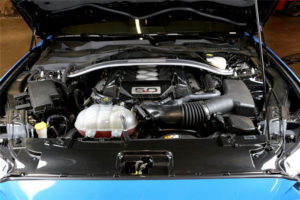 mustang-radiator-cooling-plate-carbon-fiber-2014-ford-mustang-1