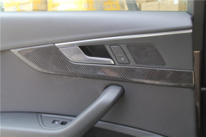 audi-a4-a5-carbon-fiber-interior-2016-a4-a5-lhd-7pcs-1
