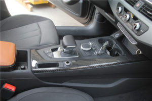 audi-a4-a5-carbon-fiber-interior-2016-a4-a5-lhd-7pcs-1