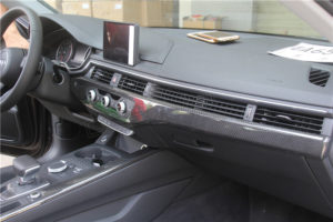 audi-a4-a5-carbon-fiber-interior-2016-a4-a5-lhd-7pcs-1