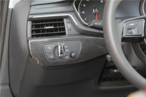 audi-a4-a5-carbon-fiber-interior-2016-a4-a5-lhd-7pcs-1
