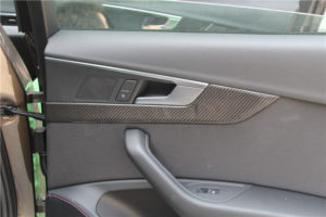 audi-a4-a5-carbon-fiber-interior-2016-a4-a5-lhd-7pcs-1