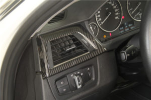 bmw-f30-interior-carbon-fiber-f32-f33-f36-lhd-2