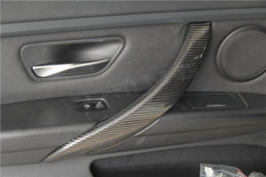 bmw-f30-interior-carbon-fiber-f32-f33-f36-lhd-3