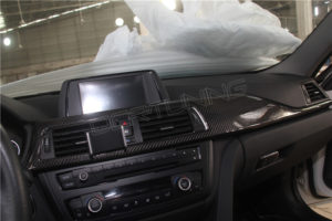 bmw-f30-interior-carbon-fiber-f32-f33-f36-lhd-5