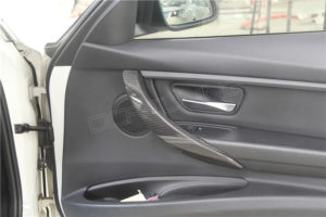 bmw-f32-carbon-interior-f30-f32-f36-m3-m4-lhd-fit-2