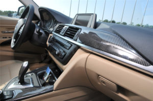 bmw-f32-carbon-interior-f30-f32-f36-m3-m4-lhd-fit-4