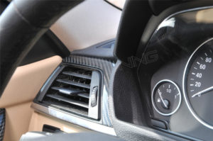bmw-f32-carbon-interior-f30-f32-f36-m3-m4-lhd-fit-5