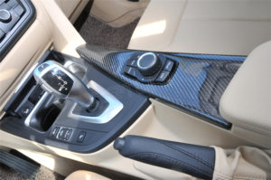 bmw-f32-carbon-interior-f30-f32-f36-m3-m4-lhd-fit-6