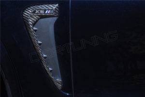 bmw-x5m-f85-fender-trim-carbon-fiber-x5-f15-fit-1