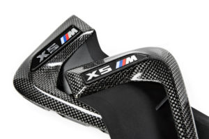 bmw-x5m-f85-fender-trim-carbon-fiber-x5-f15-fit-1