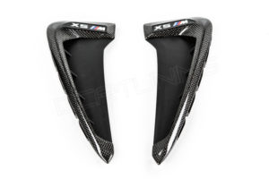 bmw-x5m-f85-fender-trim-carbon-fiber-x5-f15-fit-1