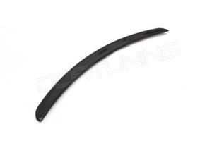 jaguar-xf-carbon-fiber-rear-spoiler-2016-1