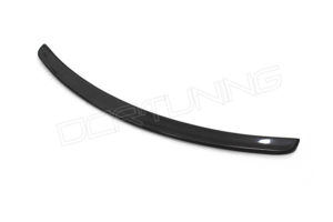 jaguar-xf-carbon-fiber-rear-spoiler-2016-1