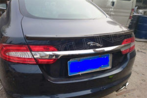 jaguar-xf-spoiler-carbon-fiber-2012-2015-1