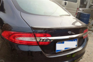 jaguar-xf-spoiler-carbon-fiber-2012-2015-1