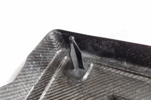 mercedes-a45-cla45-gla45-amg-engine-cover-carbon-fiber-1