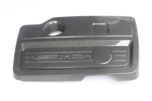 mercedes-a45-cla45-gla45-amg-engine-cover-carbon-fiber-1