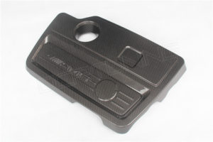 mercedes-a45-cla45-gla45-amg-engine-cover-carbon-fiber-1