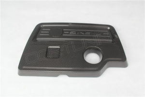 mercedes-a45-cla45-gla45-amg-engine-cover-carbon-fiber-1