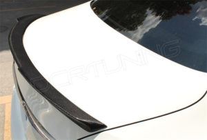 mercedes-w205-spoiler-carbon-fiber-benz-c-class-sedan-2014-1