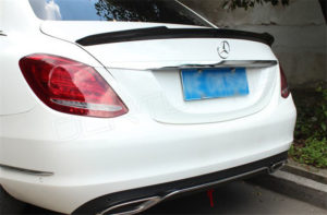 mercedes-w205-spoiler-carbon-fiber-benz-c-class-sedan-2014-1