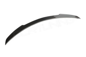 mercedes-w205-spoiler-carbon-fiber-benz-c-class-sedan-2014-1
