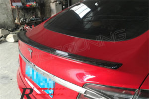tesla-carbon-fiber-spoiler-2014-tesla-model-s-2