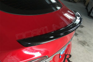 tesla-carbon-fiber-spoiler-2014-tesla-model-s-2