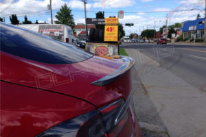 tesla-carbon-fiber-spoiler-2014-tesla-model-s-2