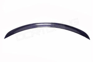 tesla-carbon-fiber-spoiler-2014-tesla-model-s-2