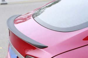tesla-model-s-carbon-fiber-rear-spoiler-2014-1