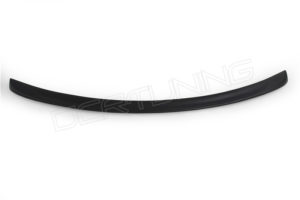 tesla-model-s-carbon-fiber-rear-spoiler-2014-2