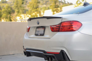 bmw-4-series-f32-carbon-fiber-rear-trunk-spoiler-1
