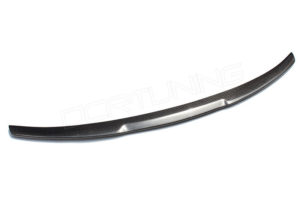 bmw-4-series-f32-carbon-fiber-rear-trunk-spoiler-1